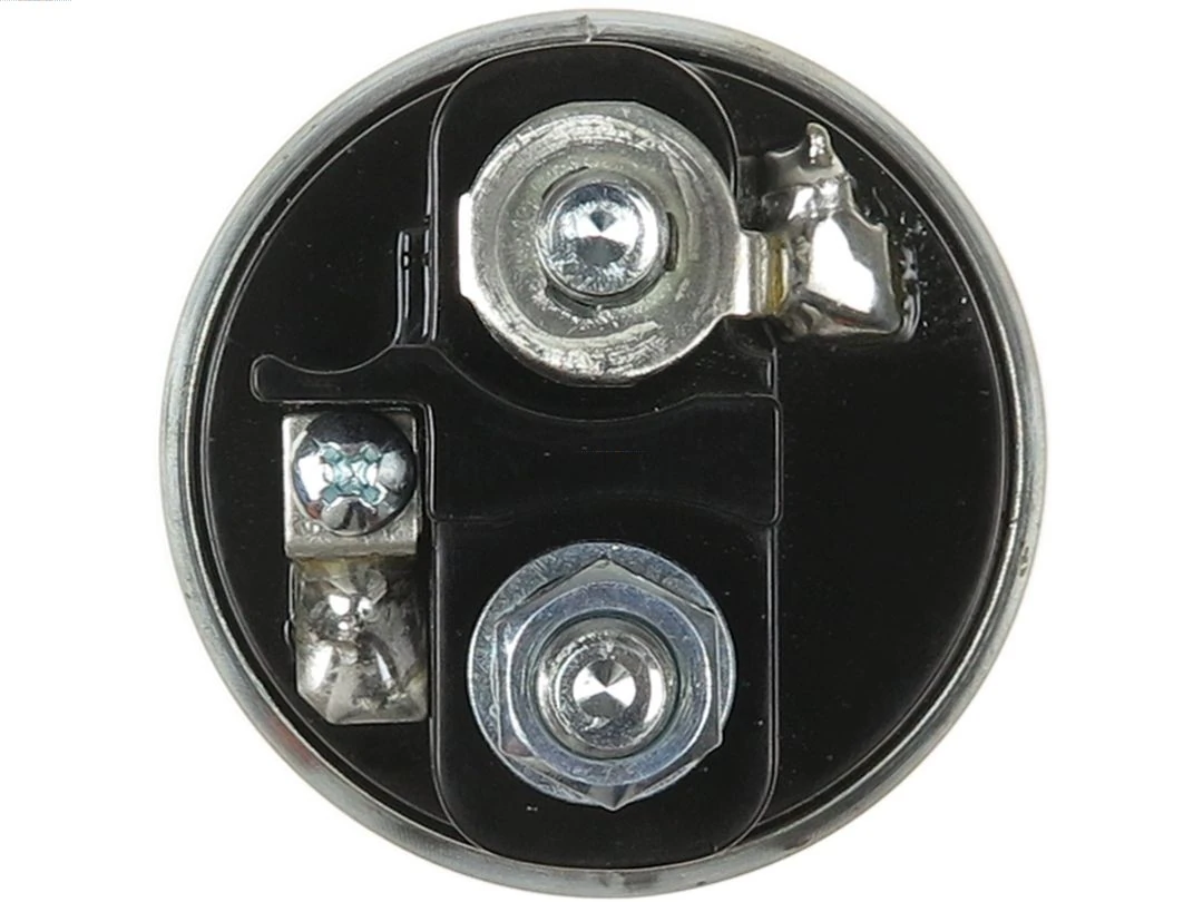 Comprar 1986SE1532 Bosch Interruptor magnético de arranque