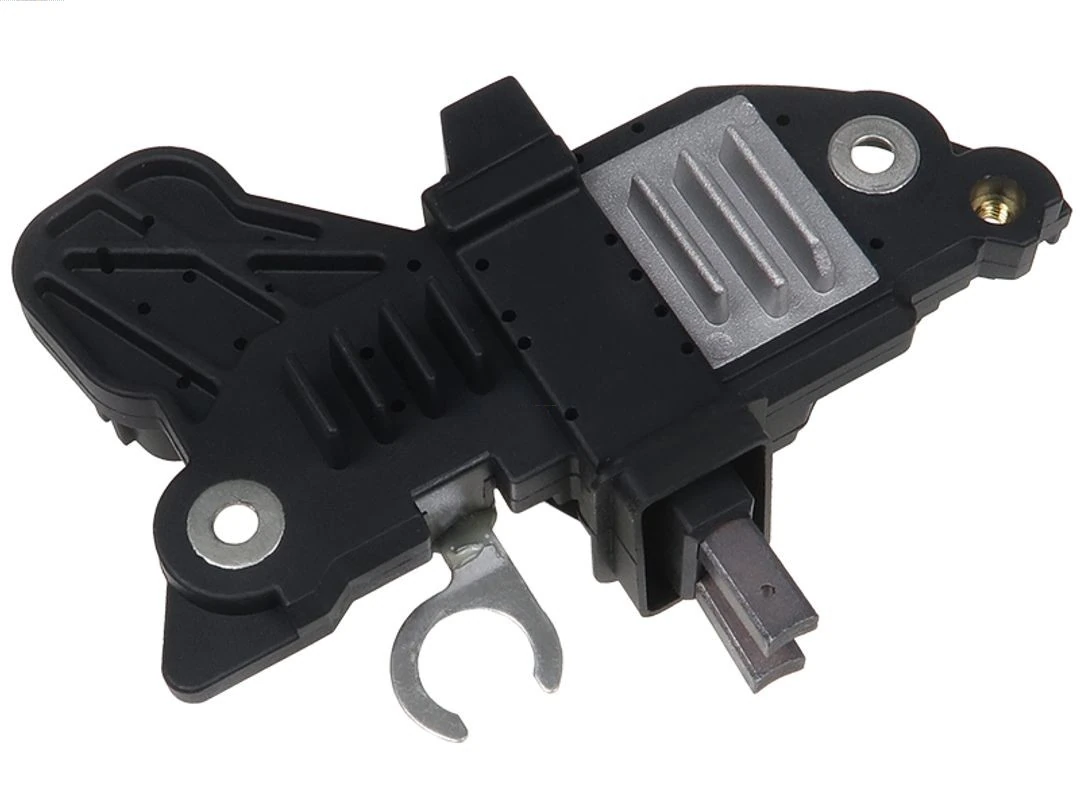 Regulador de corriente Bosch F00M145875 precio, desde 38,43 EUR