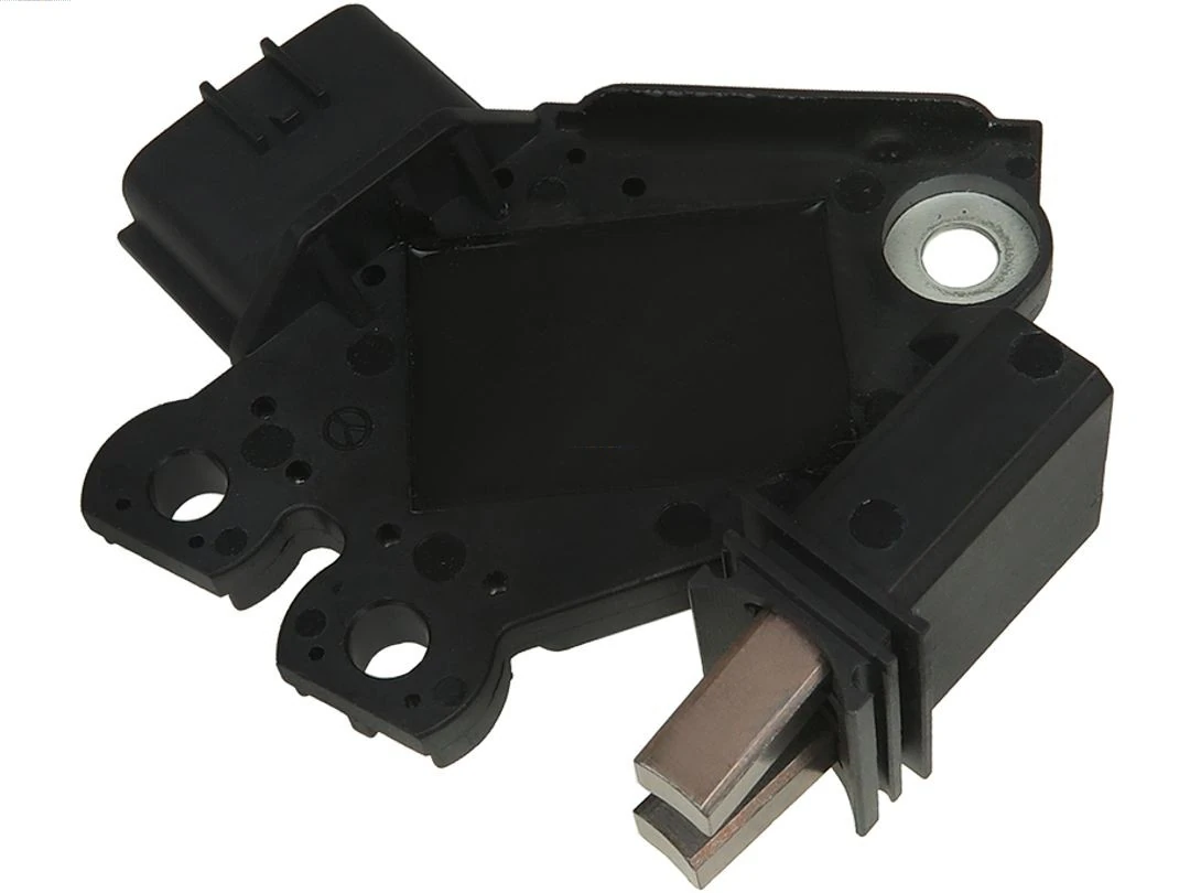 ARE3089 As-pl