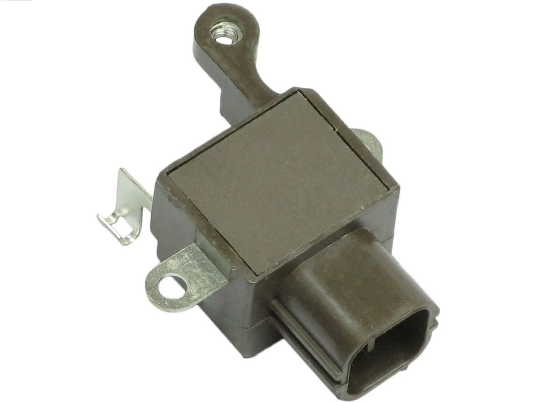 Regulador de corriente As-pl ARE6039 precio, desde 35,77 EUR