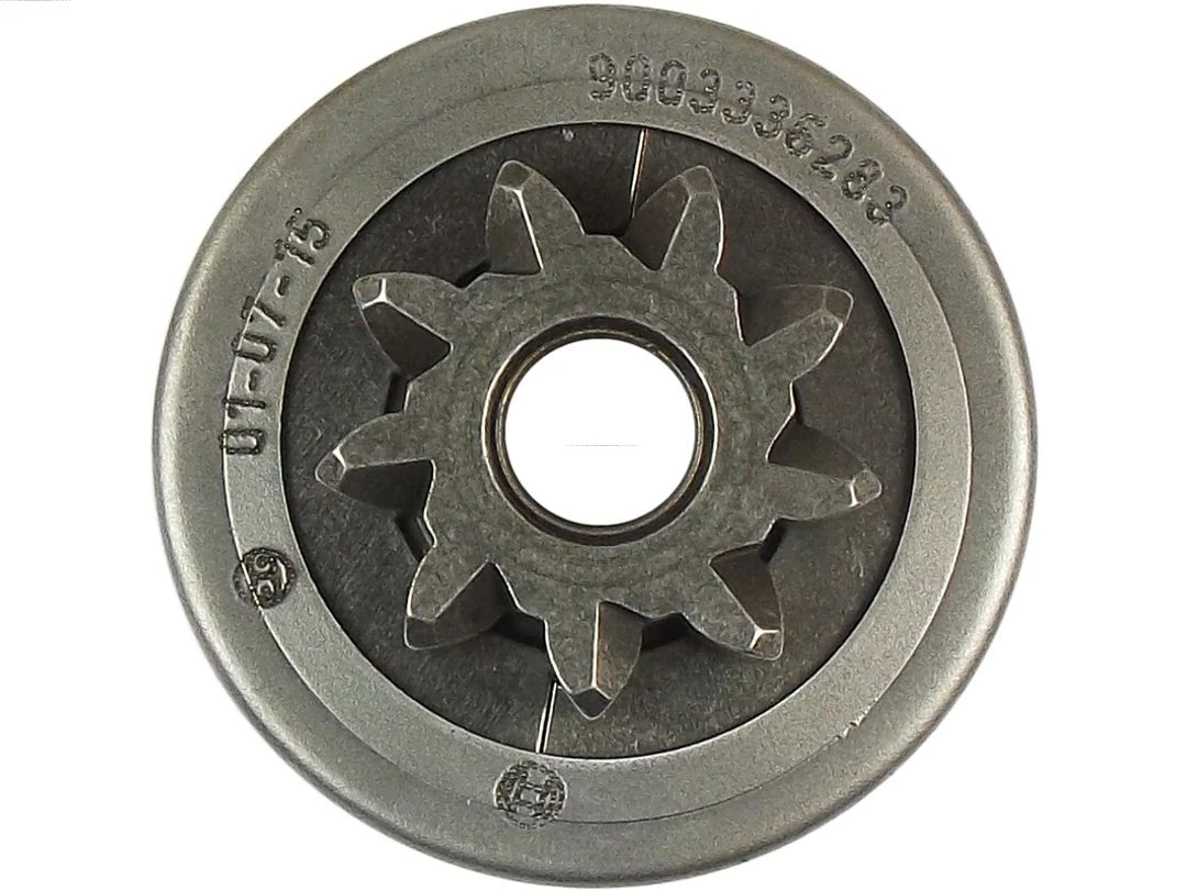 Bendix de coche Fiat Ducato I furgoneta (290) (1989 - 1994) precio, desde 28,44 USD