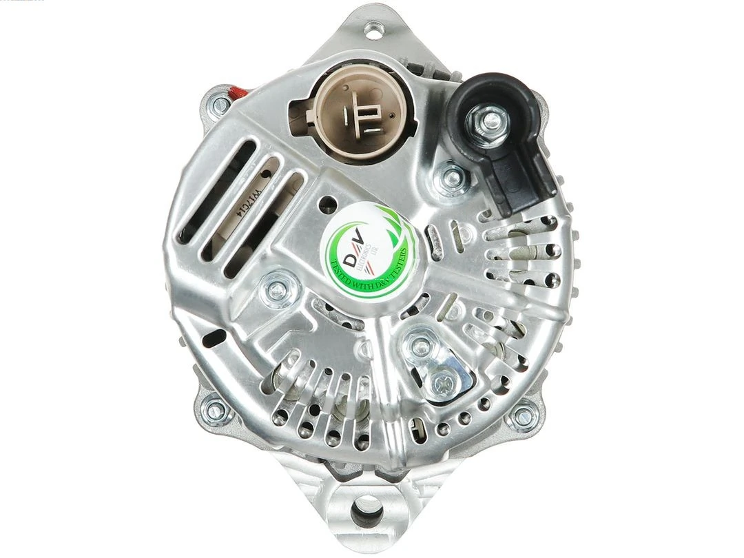 Jeep Grand Cherokee 1 Z