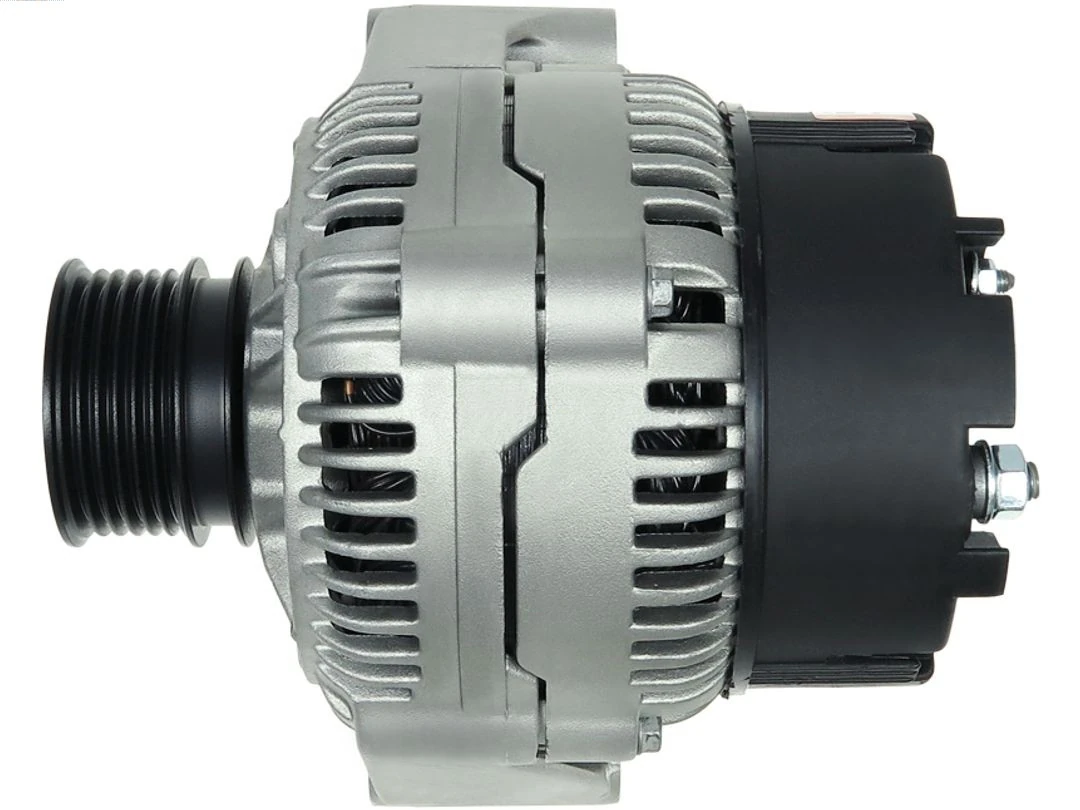 Comprar A0114SR As-pl Dynamo