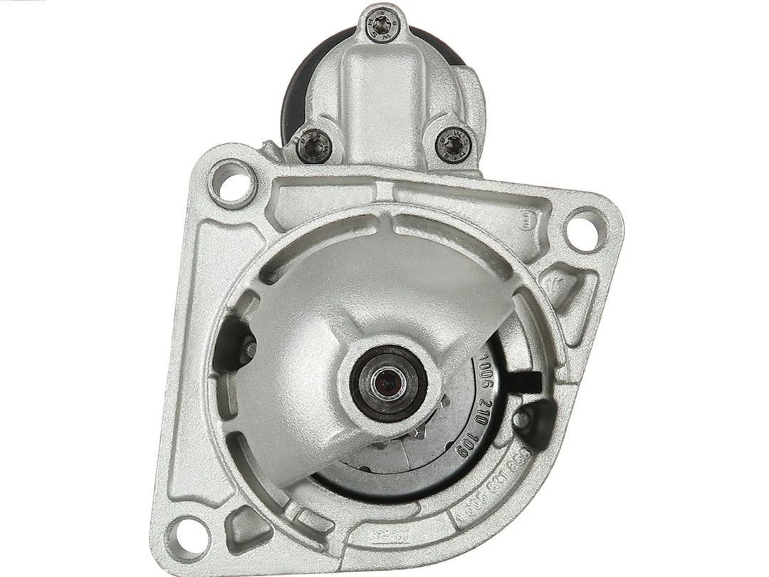 S0230PR As-pl
