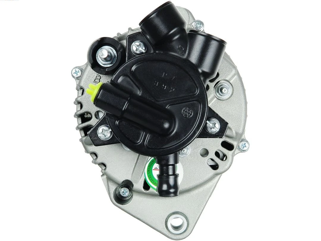 Comprar A2003PR As-pl Dynamo