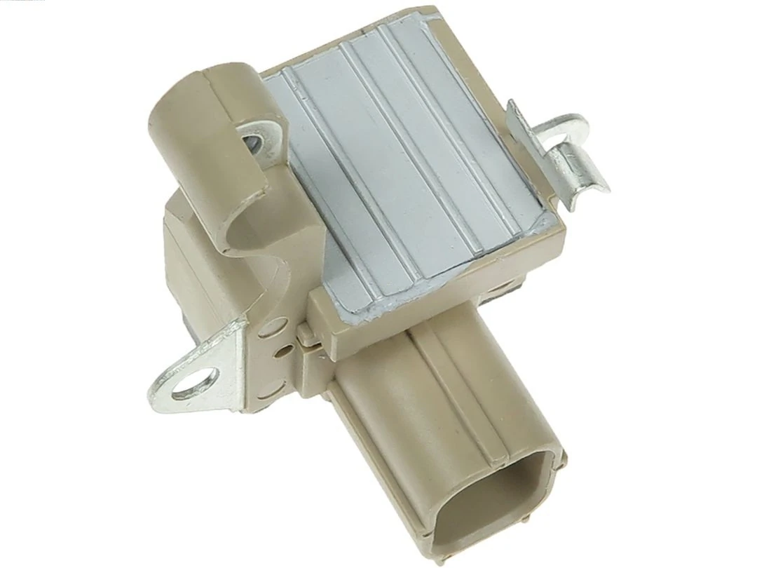Comprar Regulador Toyota Land Cruiser PRADO J150
