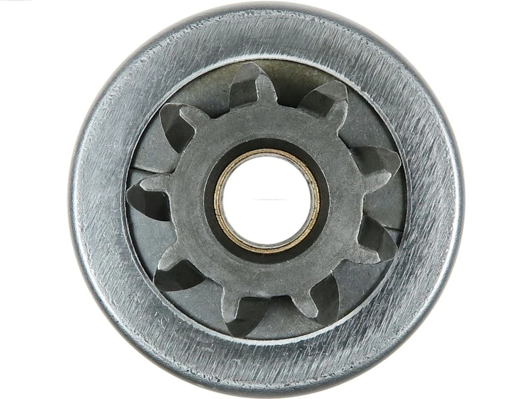 SD0034P As-pl Bendix motor de arranque