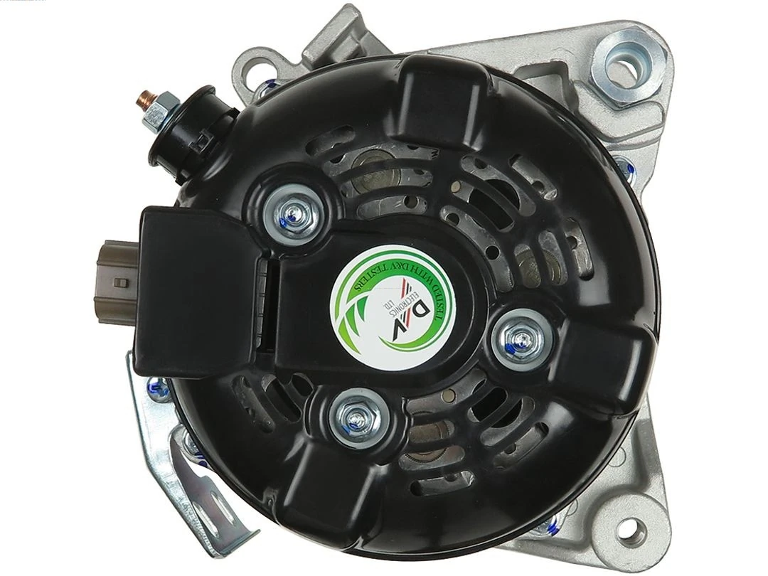 Comprar A6142 As-pl Dynamo