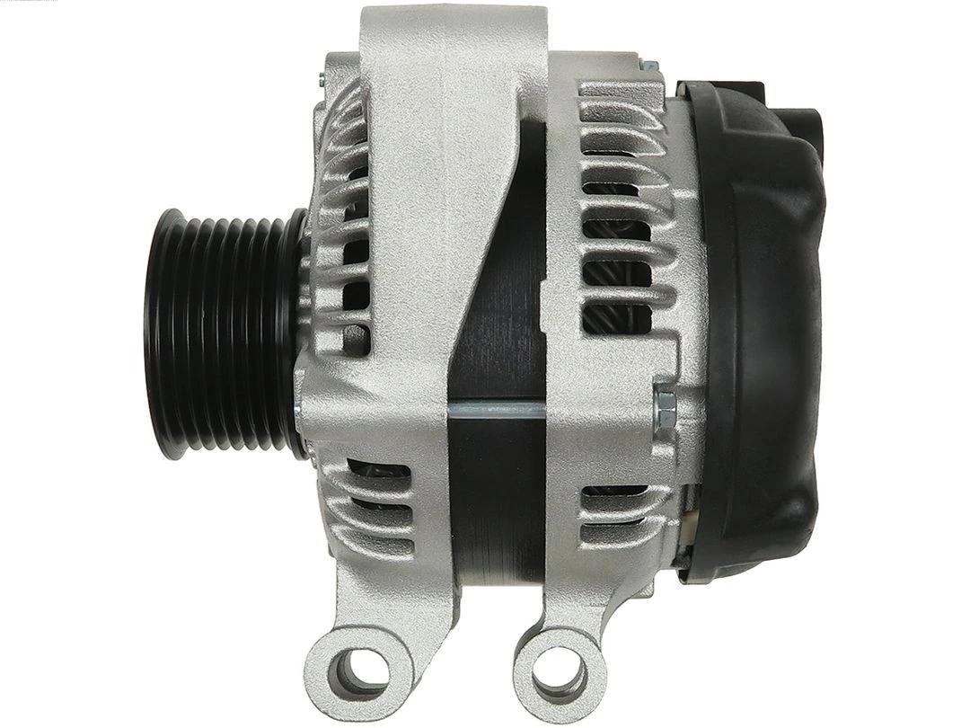 Alternador A6080PR As-pl