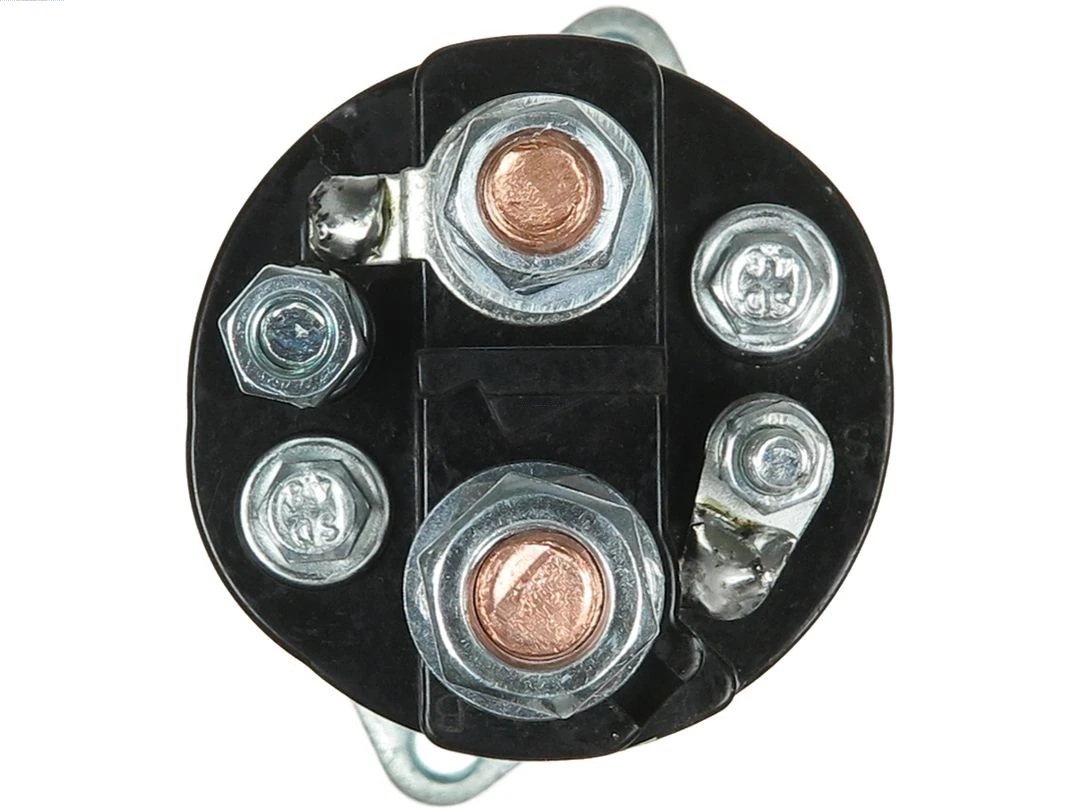 Interruptor magnético estárter As-pl SS1022 precio, desde 57,91 EUR
