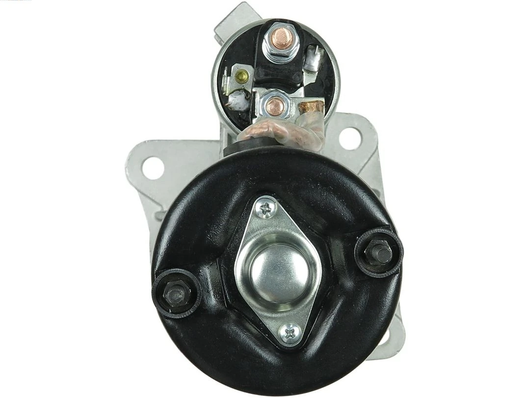Burro de arranque  As-pl S0148 precio, desde 190,40 EUR