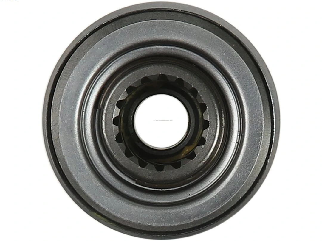 Bendix de coche Renault Scenic GRAND IV monovolumen (R9) (2016 - 2023) precio, desde 29,34 EUR