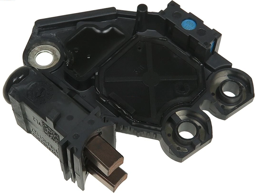 Regulador alternador para Chrysler 300 C 