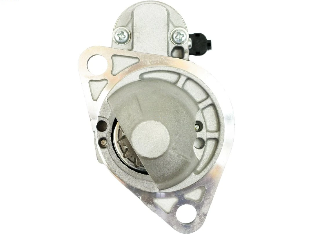 S5131 As-pl