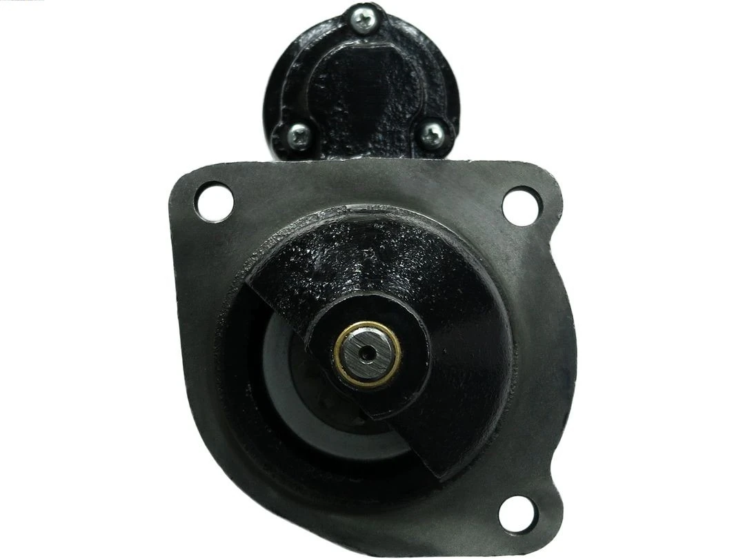 S9232 As-pl