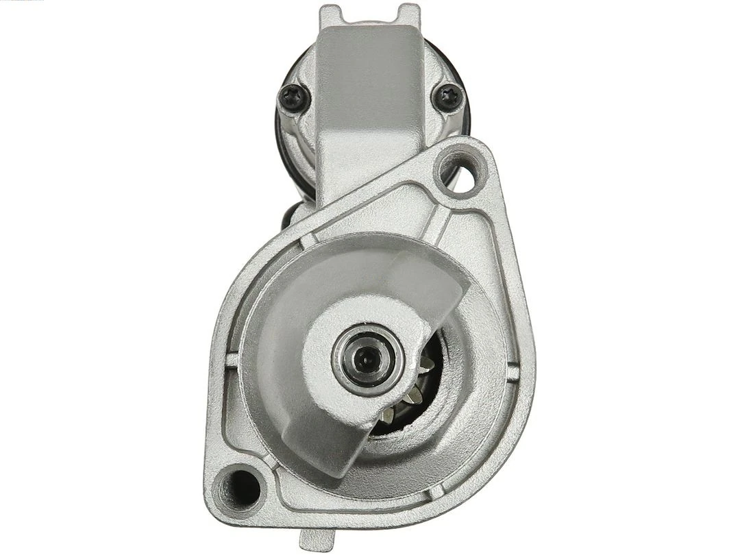 S3080SR As-pl