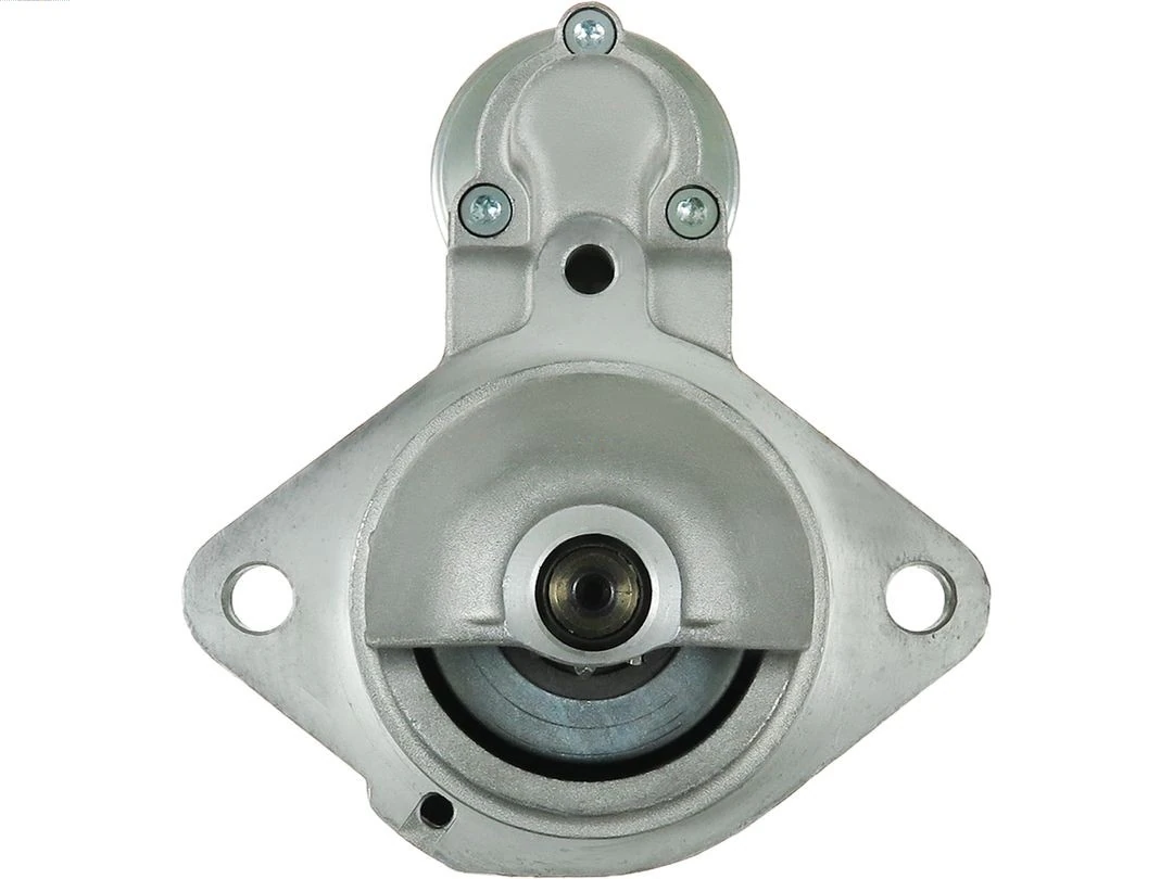 S0868S As-pl