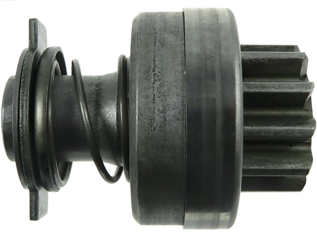 SD9122LETRIKA As-pl