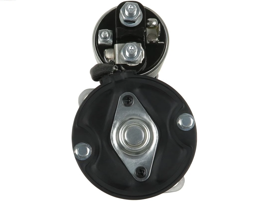 Burro de arranque  As-pl S0957S precio, desde 128,30 EUR