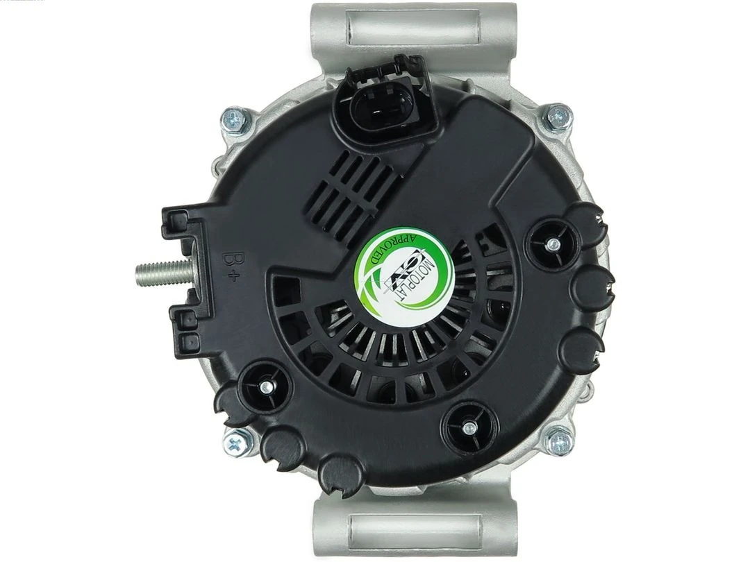 Comprar A3145 As-pl Dynamo