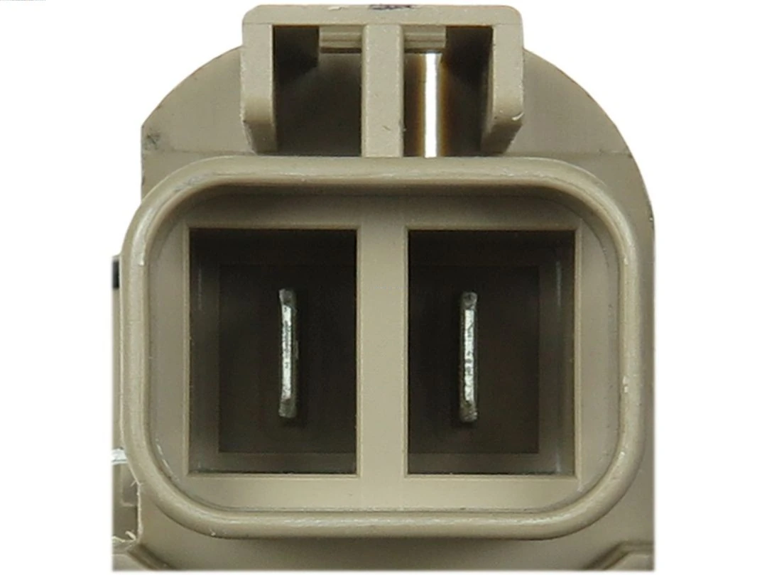 Regulador GY0118W70 Mitsubishi