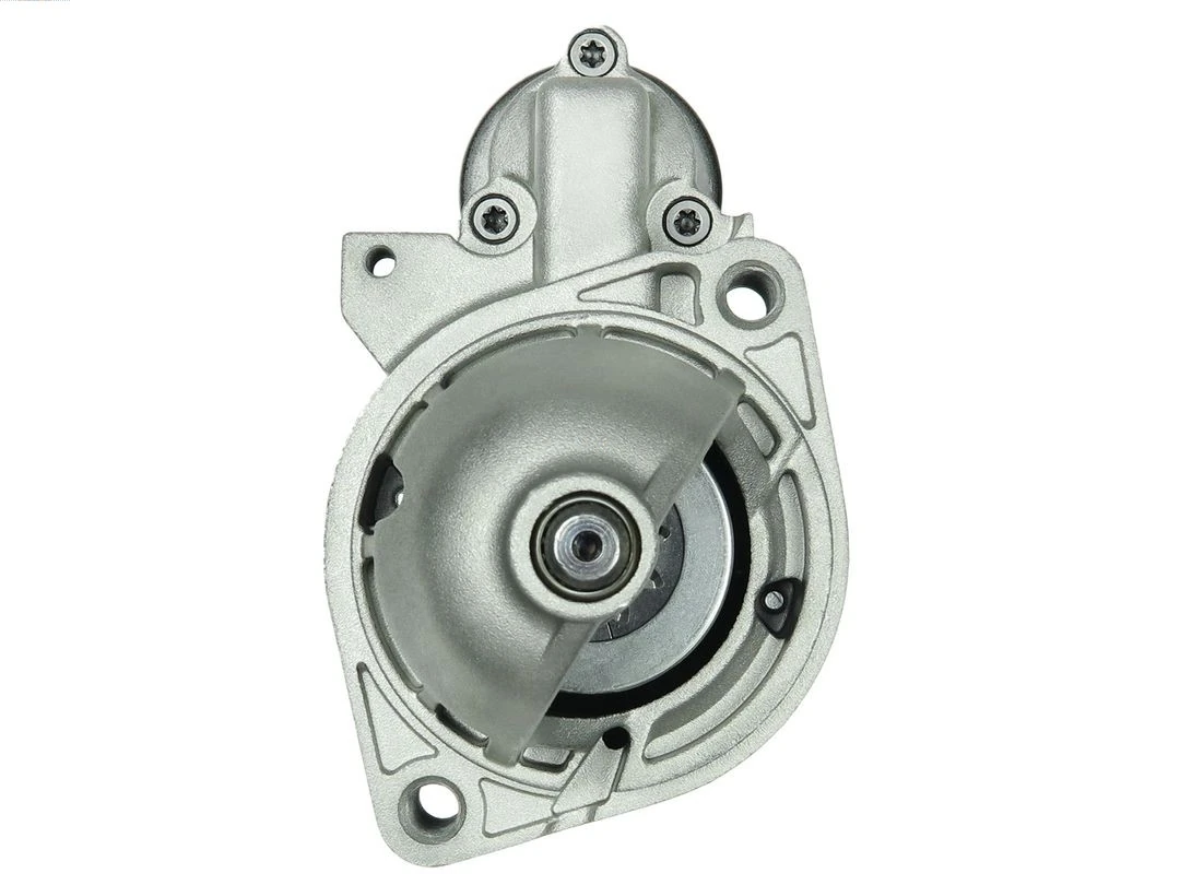 S0026SR As-pl