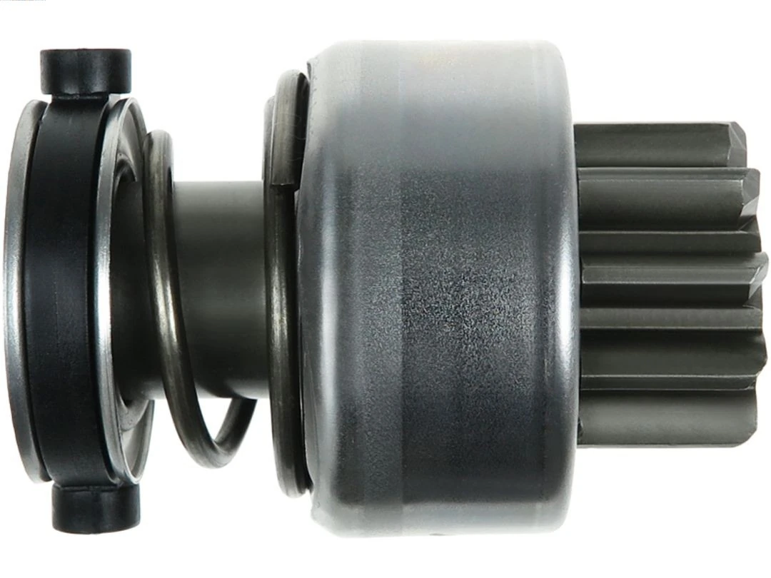 SD0101P As-pl