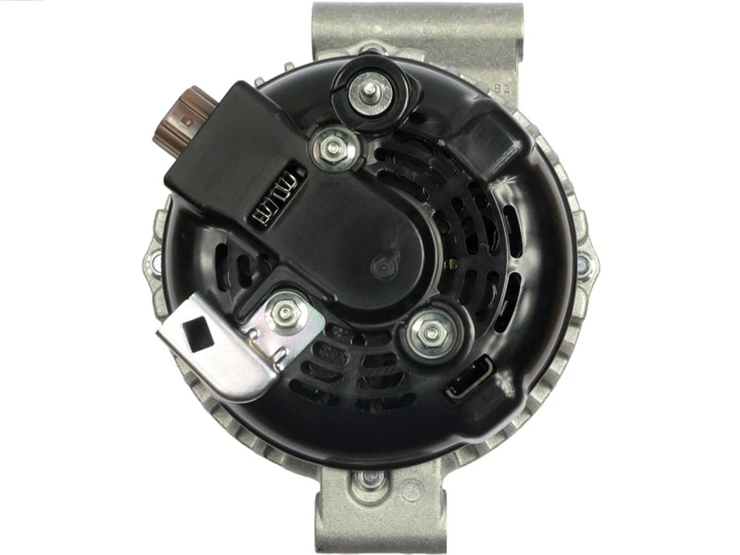 Comprar A6042DENSO As-pl Dynamo