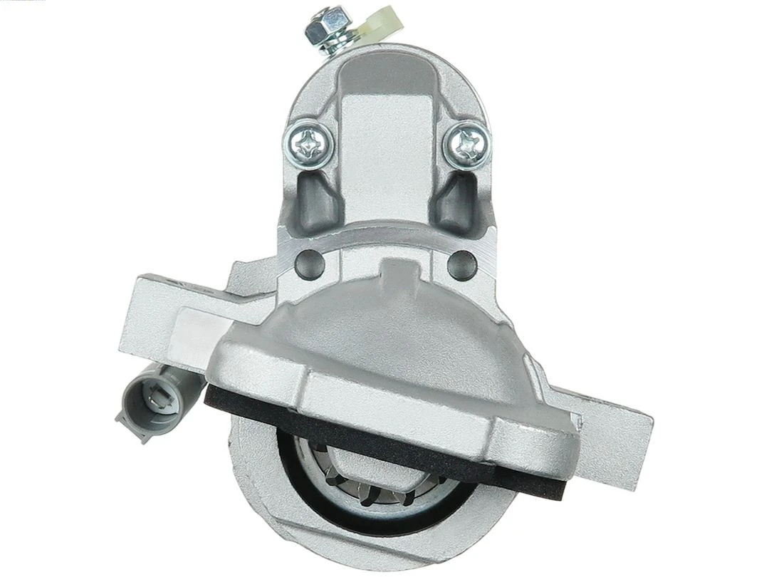 S5412S As-pl