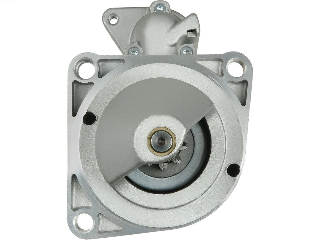 S0425 As-pl
