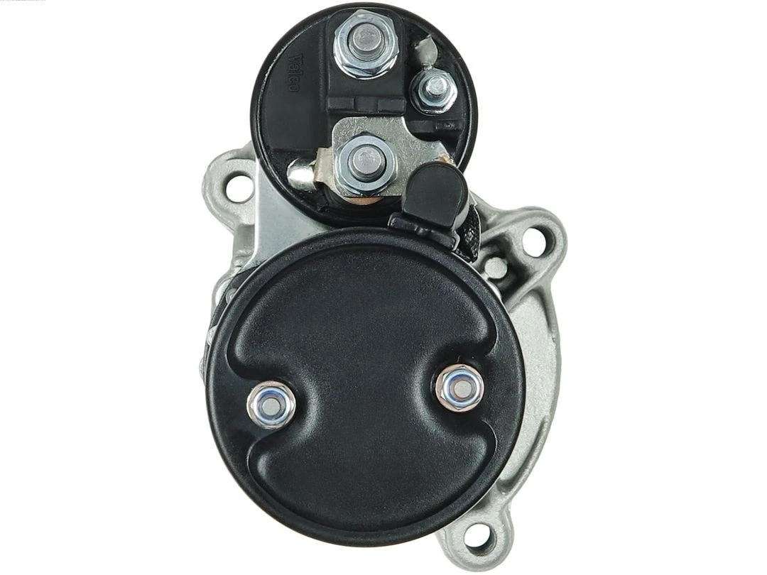 Burro de arranque  As-pl S3009PR precio, desde 78,93 EUR