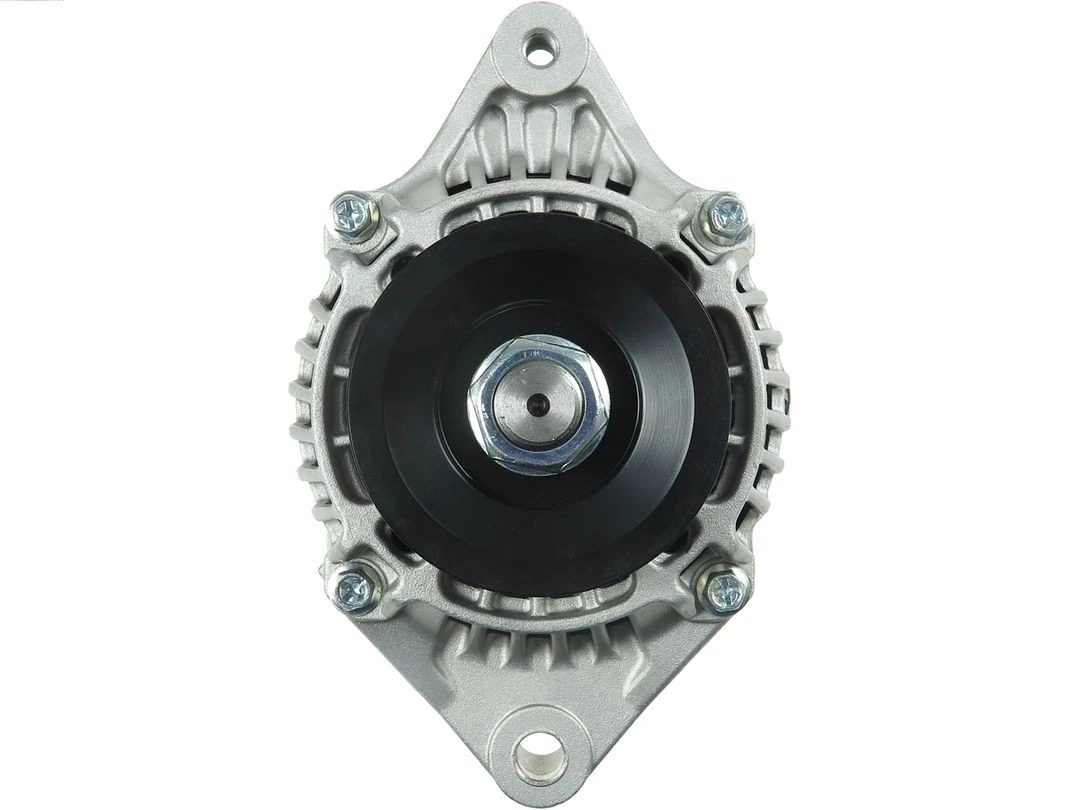 A5320 As-pl Alternador de coche