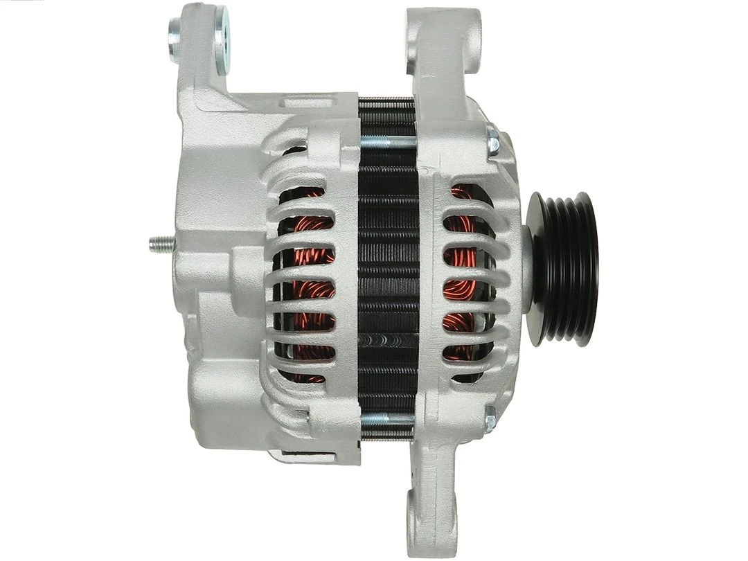 Alternador del motor As-pl A5047 precio, desde 100,19 EUR