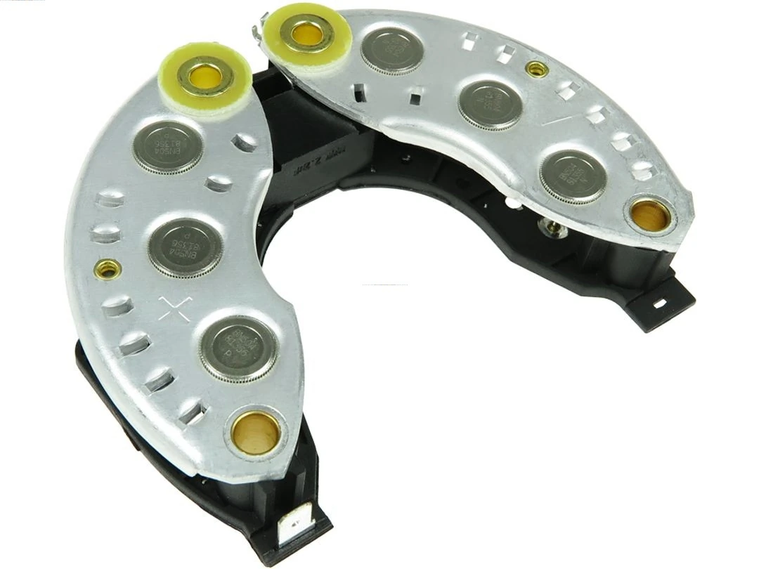 ARC3009S As-pl