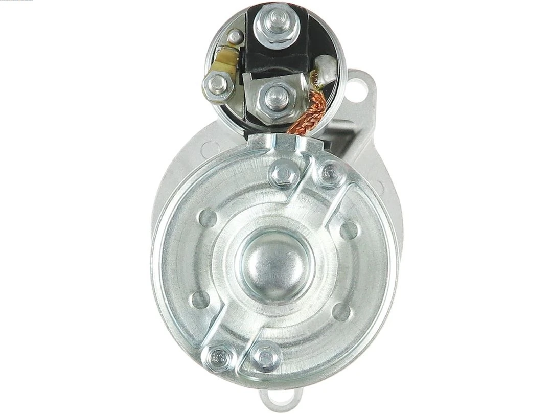 Burro de arranque  Ford F2TZ11002ARM precio, desde 140,66 EUR