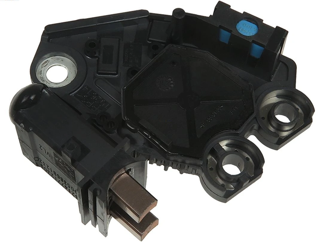 Regulador de corriente As-pl ARE3054VALEO precio, desde 48,20 EUR