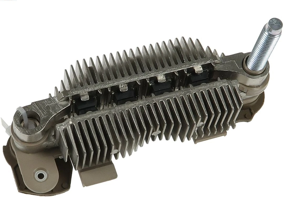 ARC5125 As-pl