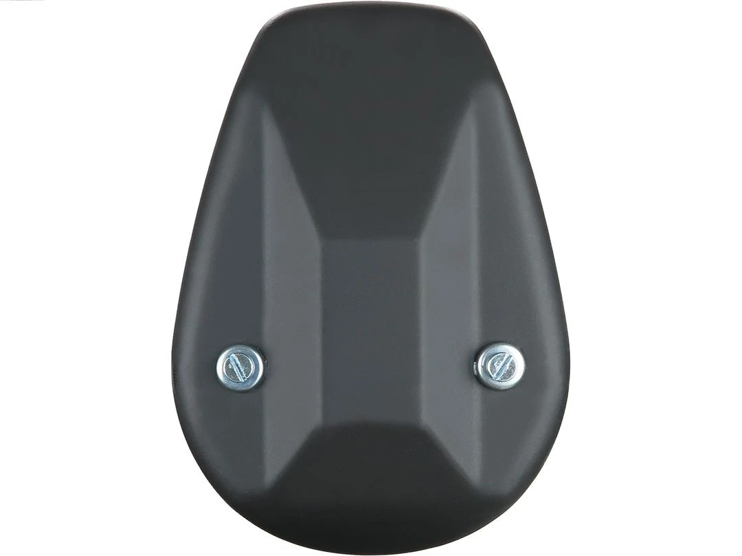 Burro de arranque  As-pl S0022 precio, desde 284,59 EUR