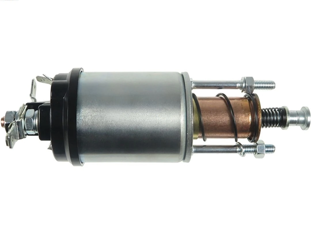 Solenoide arranque para Ford Taunus  GBTS, GBFS, CBTS