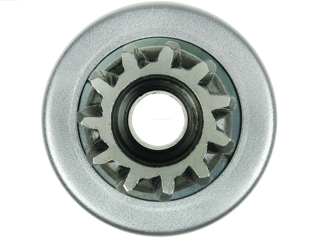SD3041 As-pl Bendix motor de arranque