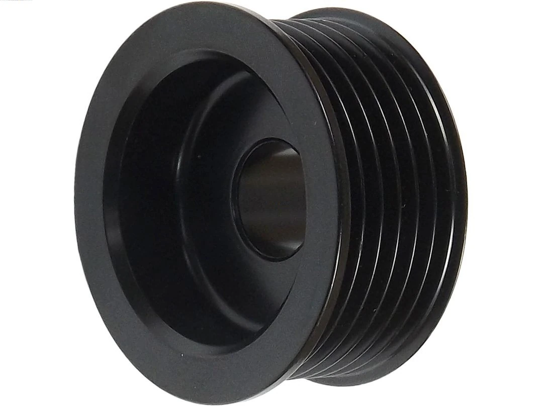 Comprar Polea del alternador Jaguar X-type  CF1 a bajo precio