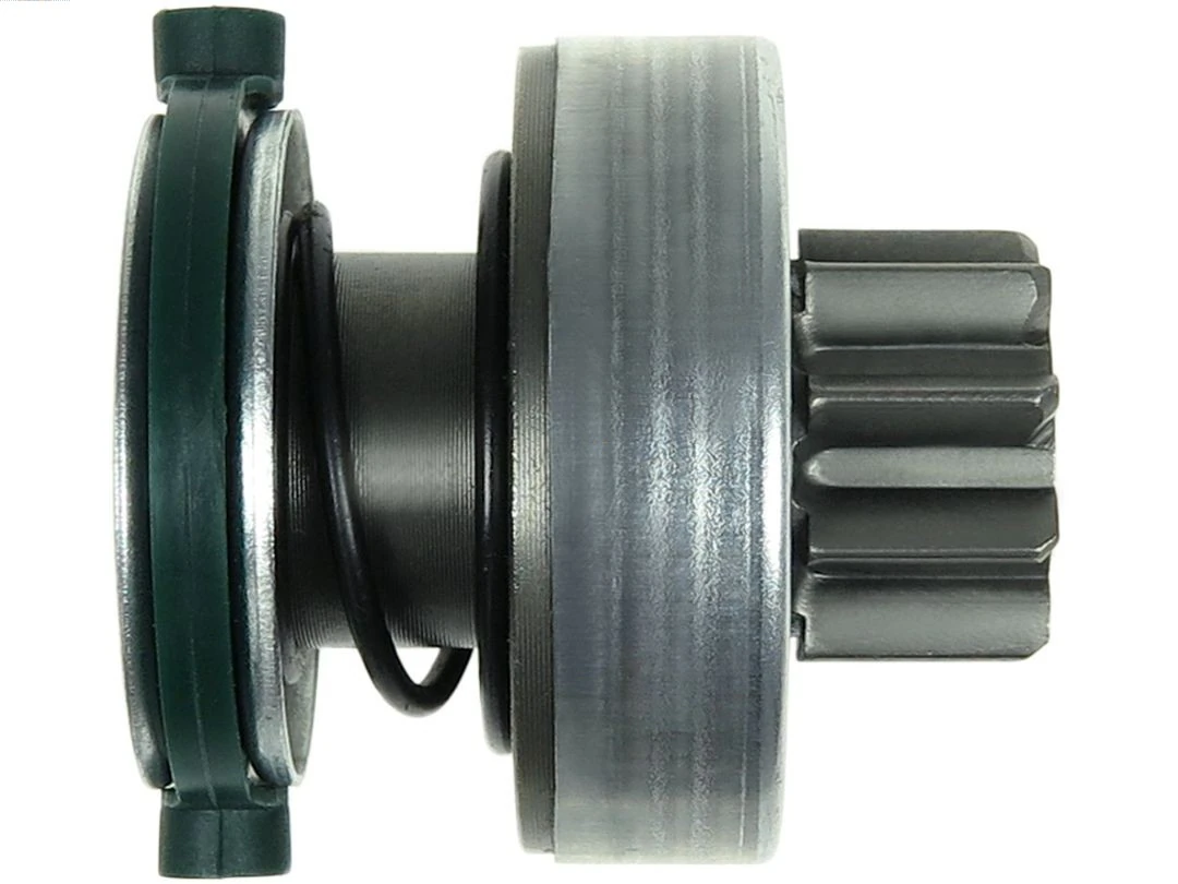 SD0071 As-pl