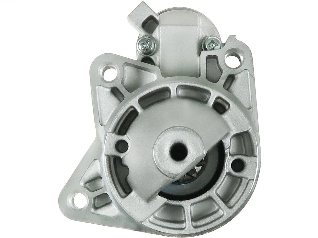 S5408S As-pl