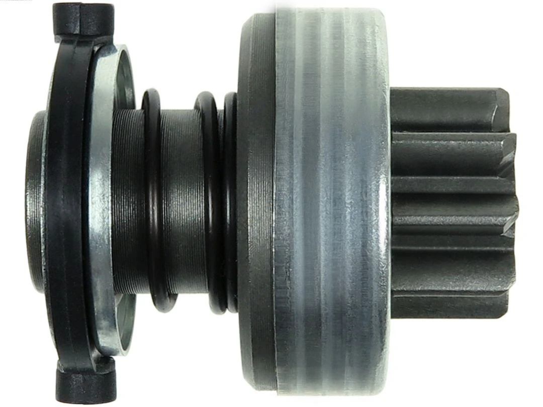 SD0124 As-pl