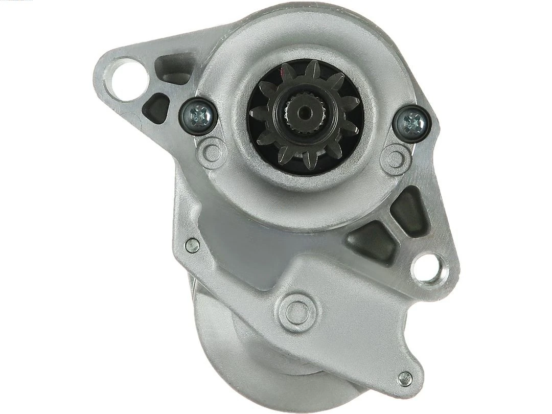 S6047 As-pl