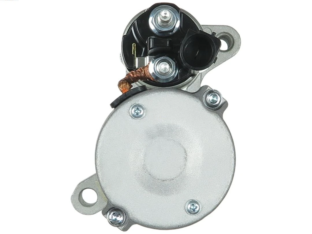 Burro de arranque  As-pl S6242S precio, desde 61,71 EUR