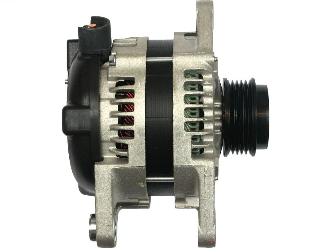 Alternador del motor As-pl A6051 precio, desde 140,84 EUR
