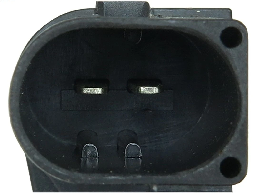 Comprar ARE0080S As-pl Regulador del alternador