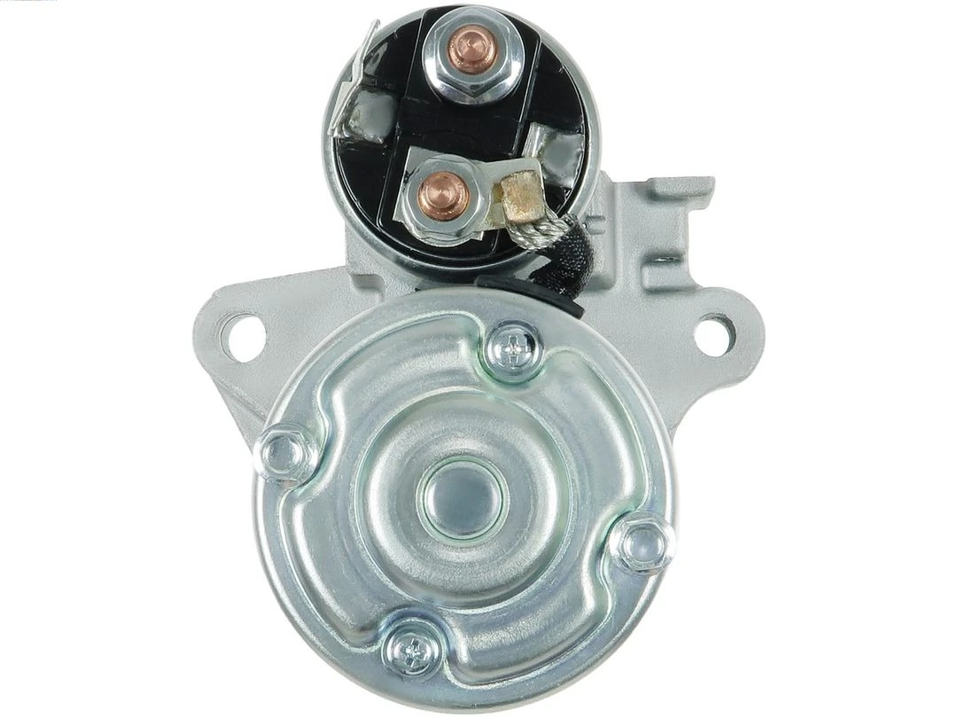 Burro de arranque  As-pl S5575S precio, desde 134,61 EUR