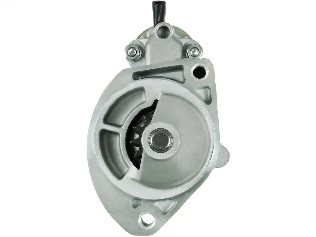 S6219S As-pl